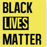 Social Issues. Black Lives Matter